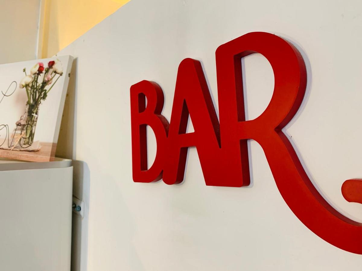 Mirabeau Apartamento Aix-en-Provence